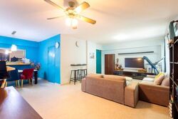 Blk 501C Montreal Spring (Sembawang), HDB 5 Rooms #619288011